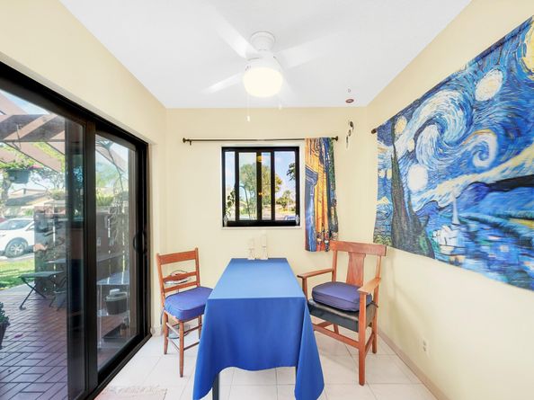 14109 Nesting Way C, Delray Beach FL 33484