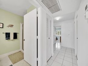 14109 Nesting Way C, Delray Beach FL 33484