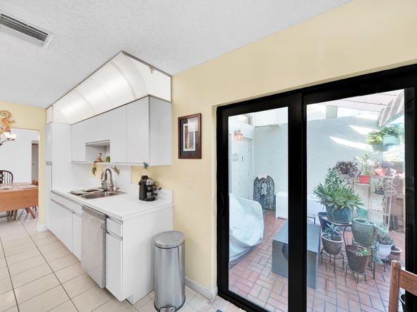 14109 Nesting Way C, Delray Beach FL 33484