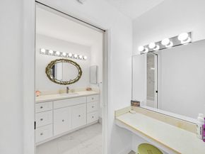 14109 Nesting Way C, Delray Beach FL 33484