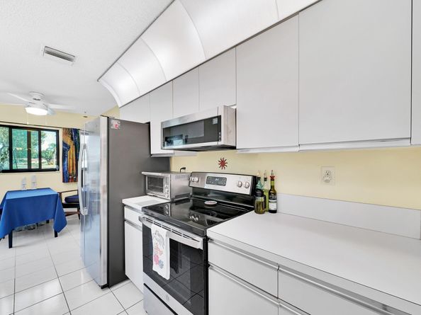 14109 Nesting Way C, Delray Beach FL 33484