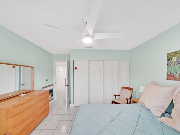 14109 Nesting Way C, Delray Beach FL 33484