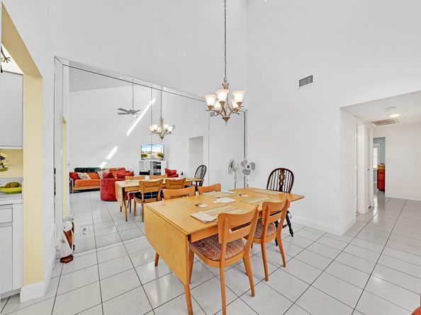14109 Nesting Way C, Delray Beach FL 33484