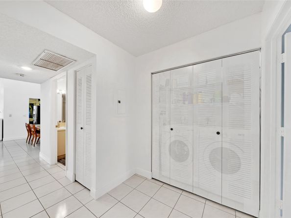 14109 Nesting Way C, Delray Beach FL 33484