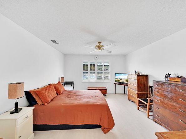 14109 Nesting Way C, Delray Beach FL 33484