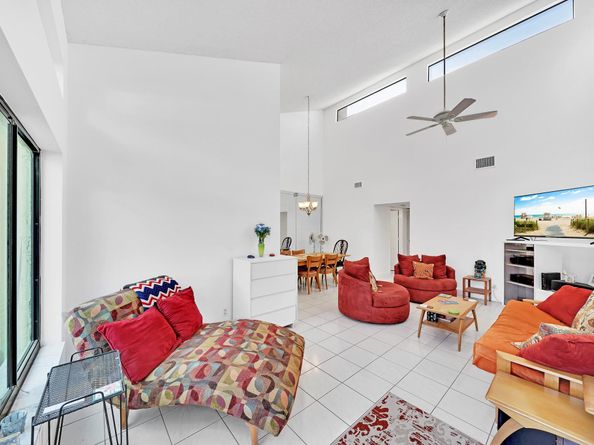 14109 Nesting Way C, Delray Beach FL 33484