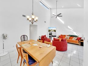 14109 Nesting Way C, Delray Beach FL 33484