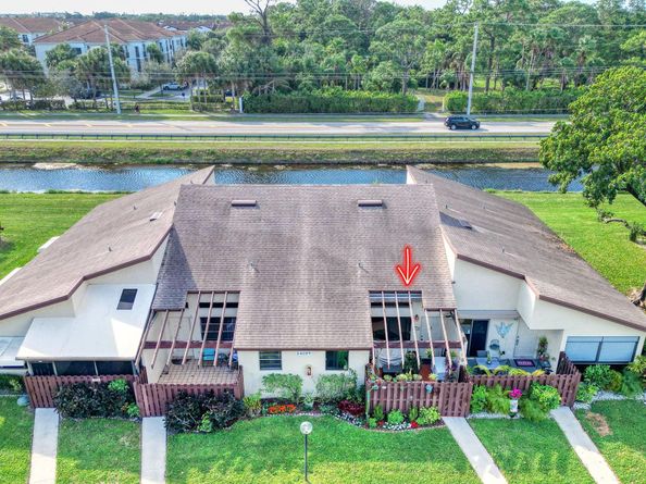 14109 Nesting Way C, Delray Beach FL 33484