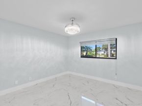 15244 Lakes Of Delray Boulevard 105, Delray Beach FL 33484