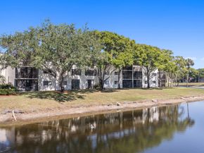 15244 Lakes Of Delray Boulevard 105, Delray Beach FL 33484