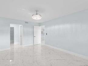 15244 Lakes Of Delray Boulevard 105, Delray Beach FL 33484