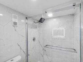 15244 Lakes Of Delray Boulevard 105, Delray Beach FL 33484