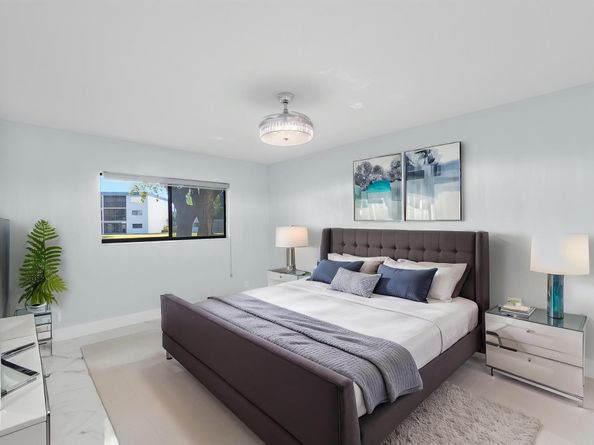 15244 Lakes Of Delray Boulevard 105, Delray Beach FL 33484