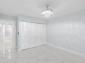15244 Lakes Of Delray Boulevard 105, Delray Beach FL 33484