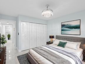 15244 Lakes Of Delray Boulevard 105, Delray Beach FL 33484