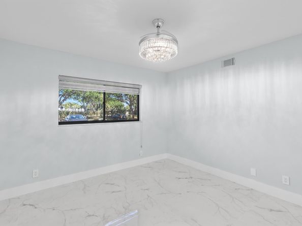 15244 Lakes Of Delray Boulevard 105, Delray Beach FL 33484