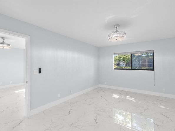 15244 Lakes Of Delray Boulevard 105, Delray Beach FL 33484