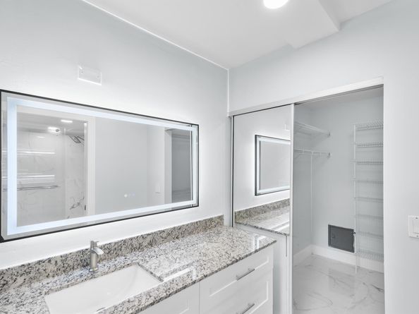 15244 Lakes Of Delray Boulevard 105, Delray Beach FL 33484