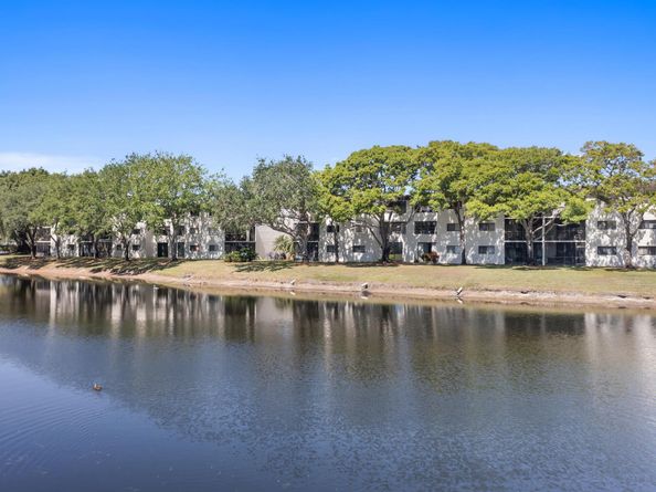 15244 Lakes Of Delray Boulevard 105, Delray Beach FL 33484