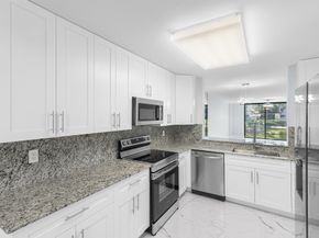 15244 Lakes Of Delray Boulevard 105, Delray Beach FL 33484