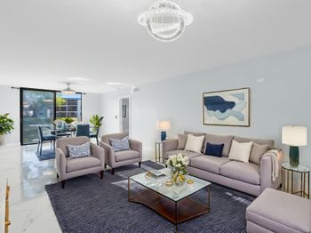 15244 Lakes Of Delray Boulevard