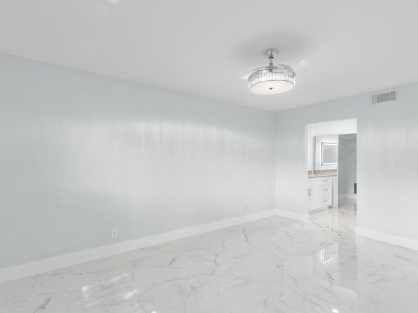 15244 Lakes Of Delray Boulevard 105, Delray Beach FL 33484