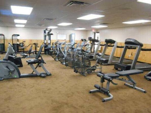 15244 Lakes Of Delray Boulevard 105, Delray Beach FL 33484