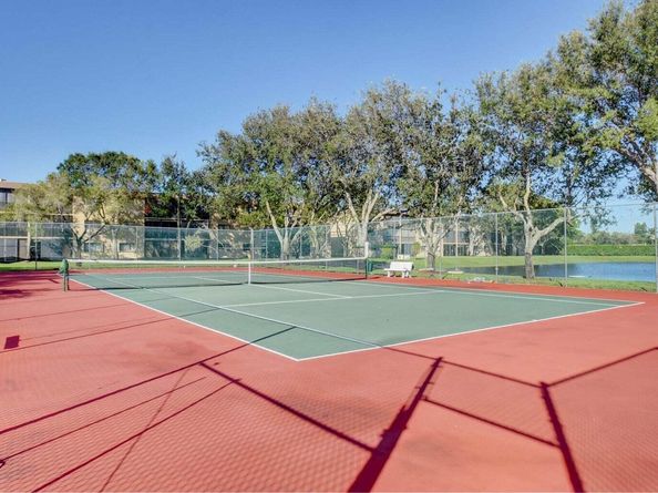 15244 Lakes Of Delray Boulevard 105, Delray Beach FL 33484