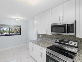 15244 Lakes Of Delray Boulevard 105, Delray Beach FL 33484