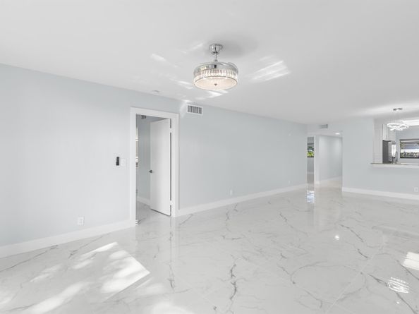 15244 Lakes Of Delray Boulevard 105, Delray Beach FL 33484