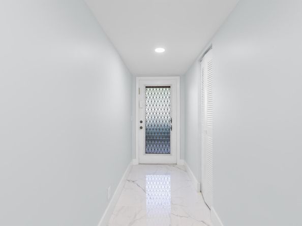 15244 Lakes Of Delray Boulevard 105, Delray Beach FL 33484