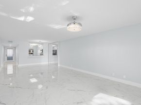 15244 Lakes Of Delray Boulevard 105, Delray Beach FL 33484