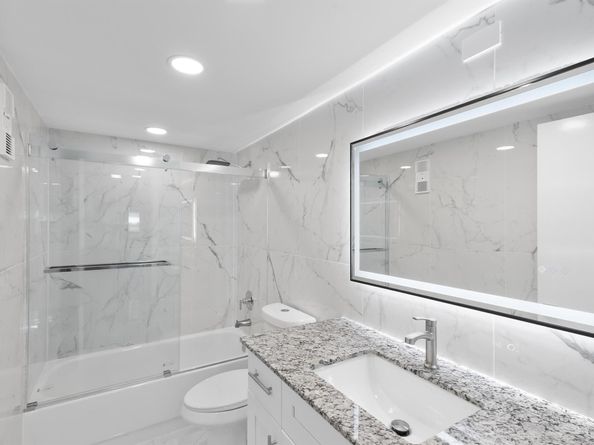 15244 Lakes Of Delray Boulevard 105, Delray Beach FL 33484