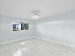 15244 Lakes Of Delray Boulevard 105, Delray Beach FL 33484