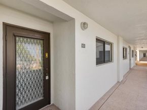 15244 Lakes Of Delray Boulevard 105, Delray Beach FL 33484
