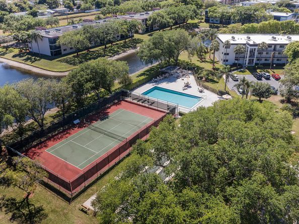 15244 Lakes Of Delray Boulevard 105, Delray Beach FL 33484