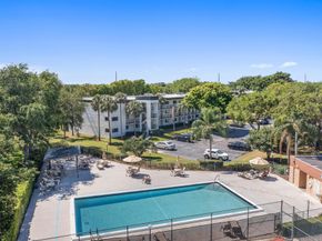 15244 Lakes Of Delray Boulevard 105, Delray Beach FL 33484