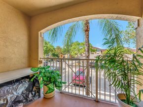 5550 NW 61st Street 516, Coconut Creek FL 33073