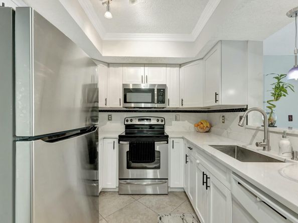 5550 NW 61st Street 516, Coconut Creek FL 33073