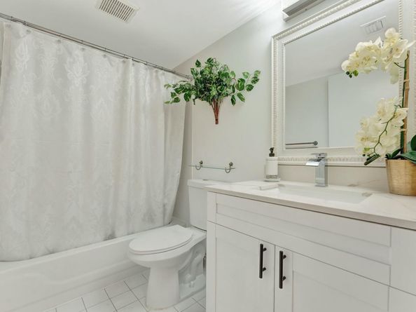 5550 NW 61st Street 516, Coconut Creek FL 33073