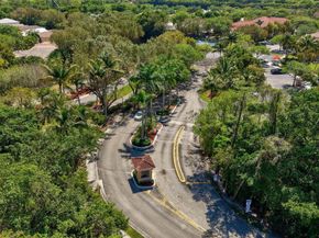 5550 NW 61st Street 516, Coconut Creek FL 33073