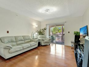 5550 NW 61st Street 516, Coconut Creek FL 33073