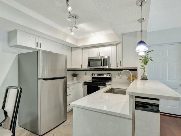 5550 NW 61st Street 516, Coconut Creek FL 33073
