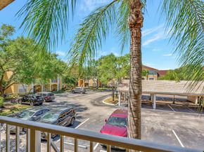 5550 NW 61st Street 516, Coconut Creek FL 33073