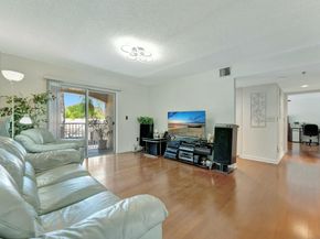 5550 NW 61st Street 516, Coconut Creek FL 33073