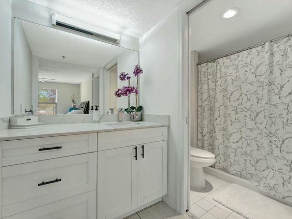 5550 NW 61st Street 516, Coconut Creek FL 33073