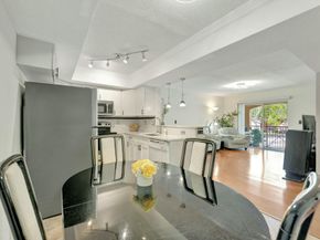 5550 NW 61st Street 516, Coconut Creek FL 33073