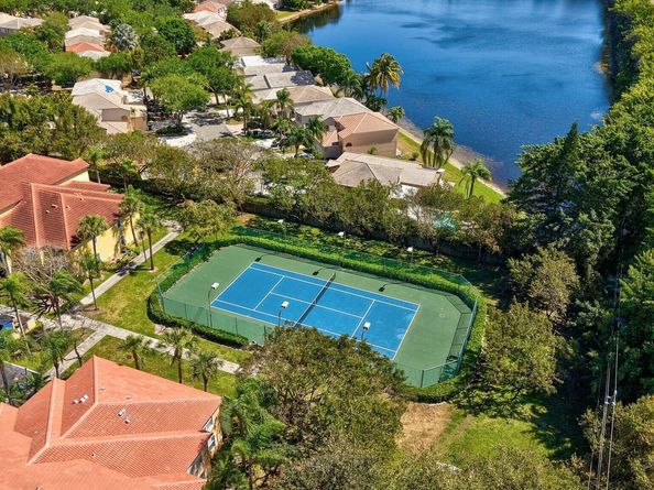 5550 NW 61st Street 516, Coconut Creek FL 33073