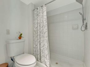 5550 NW 61st Street 516, Coconut Creek FL 33073