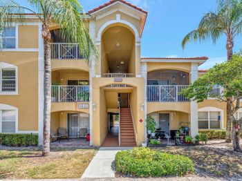 5550 NW 61st Street